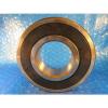 Koyo 6313 2RDTC3 Single Row Radial Bearing (SKF 2RS, Timken 313AA, NSK VV)