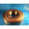 Hoover 6315ZZ, 6315 2Z, Single Row Radial Bearing(=2 SKF FAG, NTN Fafnir 315KDD)