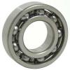 BL 6312/C3 Radial Ball Bearing, PS, 60mm, 6312