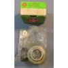 INA Bearing Co. GE25KRRB Radial Insert Ball Bearing NOS #1 small image