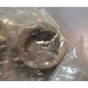 INA Bearing Co. GE25KRRB Radial Insert Ball Bearing NOS #5 small image