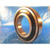 SST 62122RS, 6212 2RS,Single Row Radial Bearing,(=2Timken 212PP, SKF, NTN, Koyo)