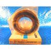 SST 62122RS, 6212 2RS,Single Row Radial Bearing,(=2Timken 212PP, SKF, NTN, Koyo)