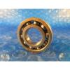 NSK 16003 Single Row Deep Groove Radial Ball Bearing, Japan, (SKF, NTN, Koyo)