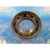 NSK 16003 Single Row Deep Groove Radial Ball Bearing, Japan, (SKF, NTN, Koyo)