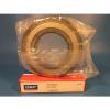 SKF 6212 2Z JEM, Single Row Radial Bearing(=2 Fafnir 212KDD) #1 small image