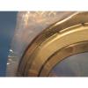 SKF 6212 2Z JEM, Single Row Radial Bearing(=2 Fafnir 212KDD)