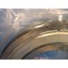 SKF 6212 2Z JEM, Single Row Radial Bearing(=2 Fafnir 212KDD)