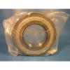 SKF 6212 2Z JEM, Single Row Radial Bearing(=2 Fafnir 212KDD) #5 small image