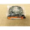 NEW - TIMKEN 9112K Radial Ball Bearing, Open, Dia. 60mm