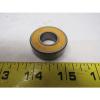 International Harvester 392672R91 Radial Ball Bearing 15mm X 35mm X 11mm Lot of