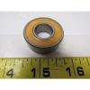 International Harvester 392672R91 Radial Ball Bearing 15mm X 35mm X 11mm Lot of