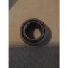 AST BEARING GEZ38ES SPHERICAL PLAIN BEARING RADIAL TYPE, GEZ 38 ES #1 small image