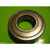 FAFNIR 310KDD, FS50000 BEARING 50MM BORE, 6310-2Z, DOUBLE SHIELD, RADIAL, NEW