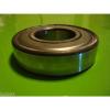 FAFNIR 310KDD, FS50000 BEARING 50MM BORE, 6310-2Z, DOUBLE SHIELD, RADIAL, NEW