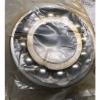 FAFNIR 5313W BR Radial Ball Bearing - Double Row - NEW #2 small image