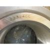 SKF 22324 CC J W33 Spherical Radial Bearing (TORRINGTON, FAG, NTN, NSK, KOYO)