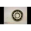 FAFNIR 7305WNSU RADIAL BALL BEARING 25MM INNER DIAMETER 62MM OUTER, NEW* #154174