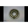 FAFNIR 7305WNSU RADIAL BALL BEARING 25MM INNER DIAMETER 62MM OUTER, NEW* #154174