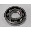 SKF RADIAL BALL BEARING 6311/C3