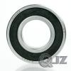 10x 63006-2RS Radial Ball Bearing Double Sealed 30mm x 55mm x 19mm Rubber Shield #3 small image