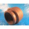 RBC Heim Bearing B40-EL Extended Inner Ring Radial Spherical Plain Bearing