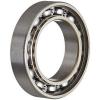 SKF 61804 Radial Bearing, Single Row, Deep Groove Design, ABEC 1 Precision, O...