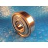 MRC 305MFF, Single Row Radial Bearing,305 MFF(=2 SKF 6305 2Z,NSK ZZ,Fafnir KDD )