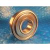 MRC 305MFF, Single Row Radial Bearing,305 MFF(=2 SKF 6305 2Z,NSK ZZ,Fafnir KDD )