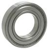 BL 6211 ZZ/C3 PRX Radial Ball Bearing, PS, 55mm, 6211ZZ #1 small image