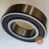 6005-2RS Radial Ball Bearing - Premium Brand