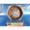 KOYO 6010 2RS C3, 6010 2RSC3, Single Row Radial Bearing, =2 SKF,NTN,Timken9110PP