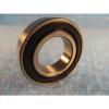 KOYO 6904 2RS, Single Row Radial Bearing