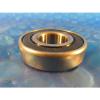 MRC R10ZZ, R10 ZZ,Single Row Radial Steel Bearing