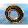 MRC R10ZZ, R10 ZZ,Single Row Radial Steel Bearing