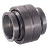 RBC Heim Bearings B24-EL Extended Inner Ring Radial Spherical Plain Bearings ...