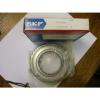 SKF 6212 2ZJEM RADIAL DEEP GROOVE BALL BEARING   NIB