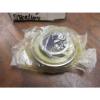 NTN Radial Ball Bearing HPS014GP New Surplus