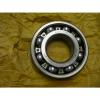 NSK HOOVER 310 RADIAL DEEP GROOVE BALL BEARING NIB