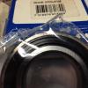 SKF Deep Groove Radial Bearing, 6006 2RSJEM, 30mm Bore, 55mm OD, New-In-Box