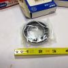 SKF Deep Groove Radial Bearing, 6006 2RSJEM, 30mm Bore, 55mm OD, New-In-Box #4 small image