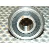 New General GB-S8603-88 Single Row Radial Extended Inner Ring Bearing, 3/4&#034; Bore