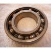 Single Row Radial BEARING 45 mm ID, 85 mm OD, 19 mm Width -CmeasurePics4Fitment