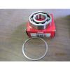 NEW FAFNIR 307KG RADIAL BALL BEARING 307-KG