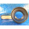 Koyo 6207 ZZC3, Single Row Radial Bearing (SKF 2Z, Fafnir/Timken 207KDD, NSK)