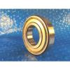 Koyo 6207 ZZC3, Single Row Radial Bearing (SKF 2Z, Fafnir/Timken 207KDD, NSK)