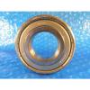 Koyo 6207 ZZC3, Single Row Radial Bearing (SKF 2Z, Fafnir/Timken 207KDD, NSK)