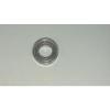 NMB DDL1680 HHW06R STAINLESS STEEL RADIAL BALL BEARING