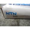 NEW NTN 6213C3 Single Row Deep Groove Radial Ball Bearing