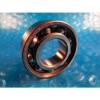 NTN 6004 U, Single Row Radial Bearing (=2 NTN, NSK, SKF, FAG, Fafnir 9104K)